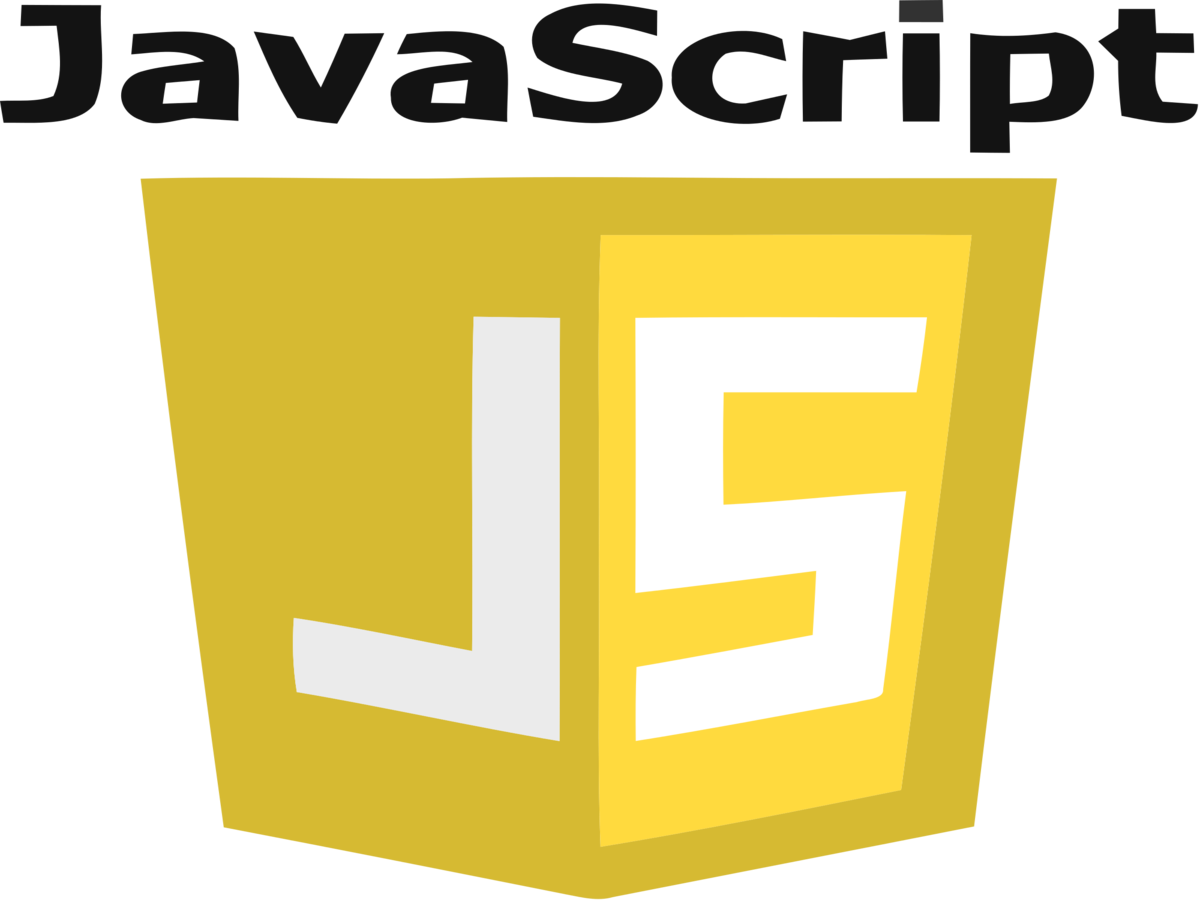 Javascript Tutoring Image