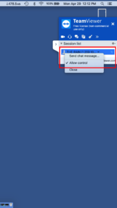 teamviewer is down teamviewer is down