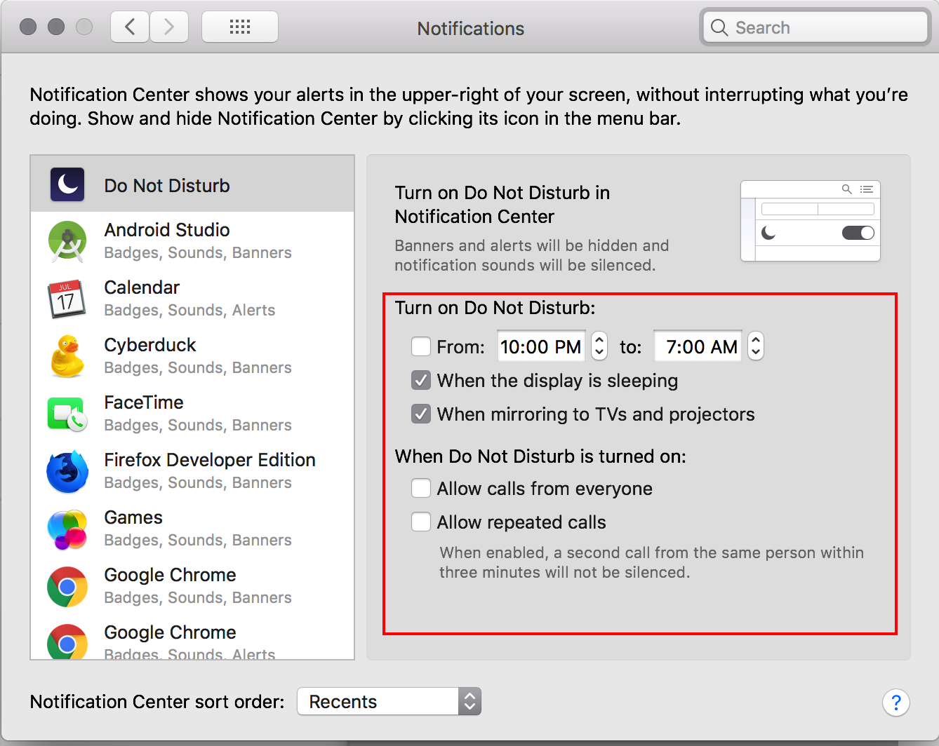 How I Got Web Push Notifications to Work on my Site Using Airship ...