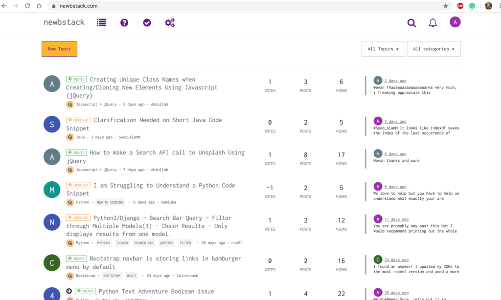 stack overflow url base64 encoding