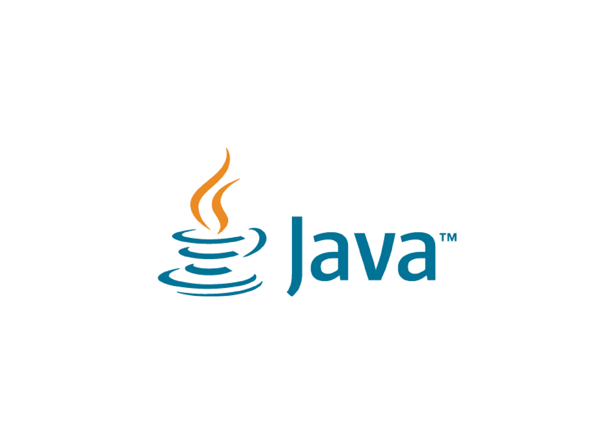 Java Tutoring Image.