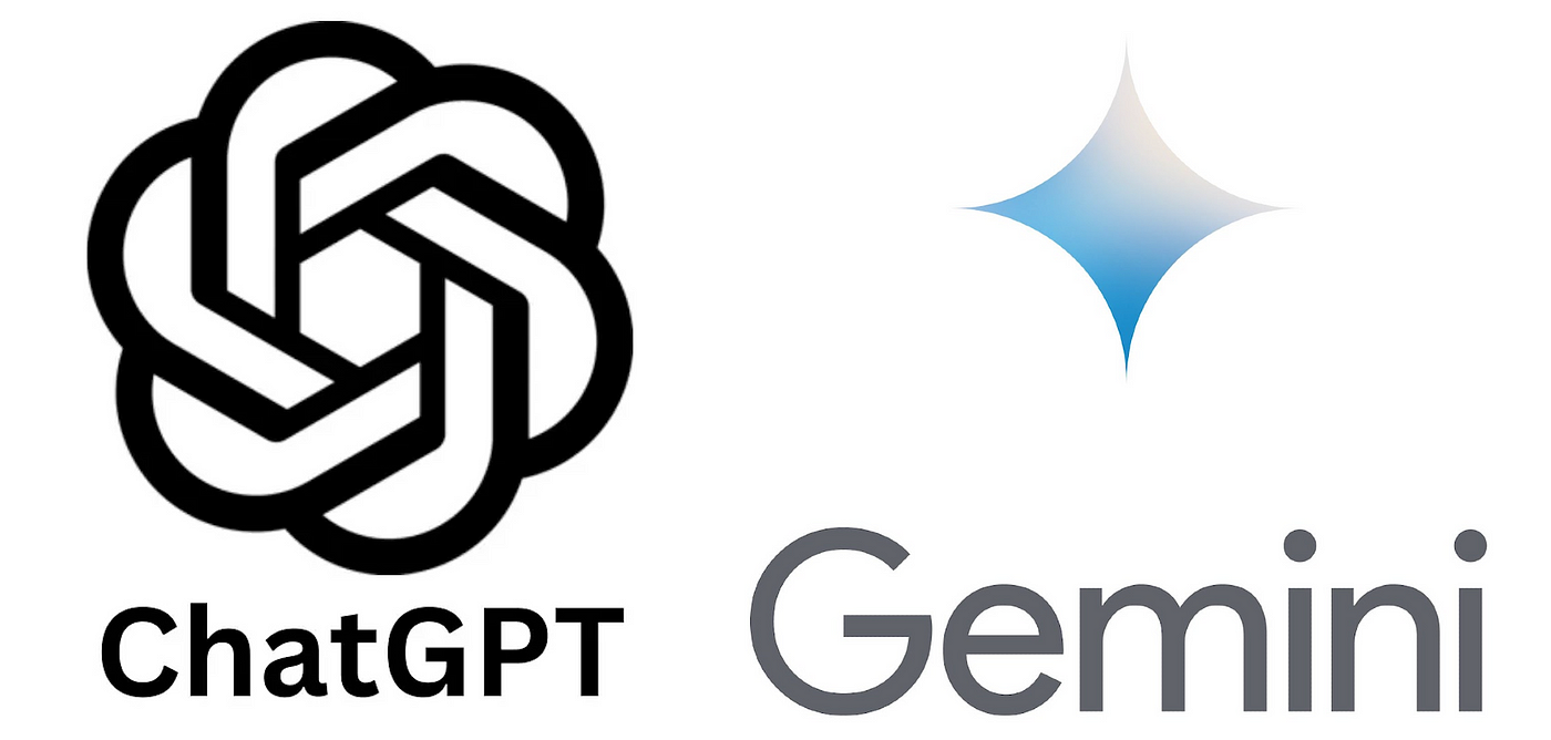 openai and gemini tutoring